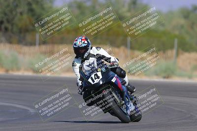 media/Oct-06-2023-Apex Assassins (Fri) [[5cb57a08ab]]/Racer 2/Session 2 (Turn 3)/